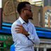Evans Kimungen (@e_kimungen) Twitter profile photo Evans Kimungen (@e_kimungen) Twitter profile photo