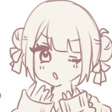 ay_1o2v's profile picture. コスプレ好きな学生🫶🏻