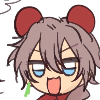たさんのプロフィール画像