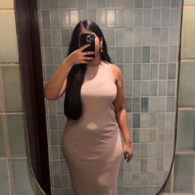 jattdontcarebb's profile picture. we’re so back