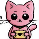 100 Romantic Cats - Now released ! (@lavysus) 's Twitter Profile