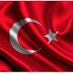 Mehmet öztürk (@mehmetz02216951) Twitter profile photo Mehmet öztürk (@mehmetz02216951) Twitter profile photo