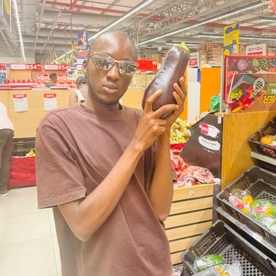 Keketso95330316's profile picture. No one cares