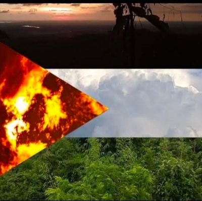 FahimH005's profile picture. I believe in peace. So let people how they want to live in peace.