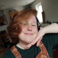 Eli (@autisticgeode) 's Twitter Profile