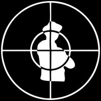 マブヤー@UFC WWE DBDを愛する市民の会 (@naughtybeargold) Twitter profile photo