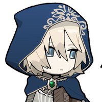 W-51096002 (@51096002w) 's Twitter Profile