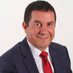 Mehmet SİRKECİ (@sirkecimhmt) Twitter profile photo Mehmet SİRKECİ (@sirkecimhmt) Twitter profile photo