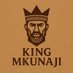 King Mkunaji (@kingmkunaji) Twitter profile photo King Mkunaji (@kingmkunaji) Twitter profile photo