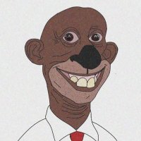 Jamo (@jamo__1) 's Twitter Profile Photo Jamo (@jamo__1) 's Twitter Profile Photo