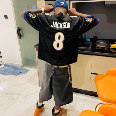 Don’t Fuck Around, Pick A Side And Ride ! Loyalty Is Rare!⛓️🤍