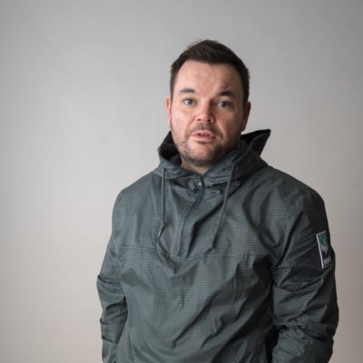 Lloyd Griffith Profile