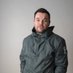Lloyd Griffith (@lloydgriffith) Twitter profile photo Lloyd Griffith (@lloydgriffith) Twitter profile photo