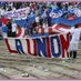 LA UNION BOLSO (@unionbolso) Twitter profile photo LA UNION BOLSO (@unionbolso) Twitter profile photo