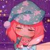 ๐โฎๅ ็ฅ ็บธโฎ๐ (@x34vu) Twitter profile photo ๐โฎๅ ็ฅ ็บธโฎ๐ (@x34vu) Twitter profile photo