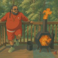 Greg “The Scammer” Valentine (@coolguyal) 's Twitter Profile Photo Greg “The Scammer” Valentine (@coolguyal) 's Twitter Profile Photo