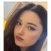 Bülbül Karagül (@bulbulhanim) Twitter profile photo Bülbül Karagül (@bulbulhanim) Twitter profile photo