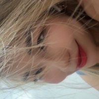 W E N D Y (@fangirlingbywei) 's Twitter Profile
