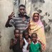 alagie manneh (@mannehno36912) Twitter profile photo alagie manneh (@mannehno36912) Twitter profile photo