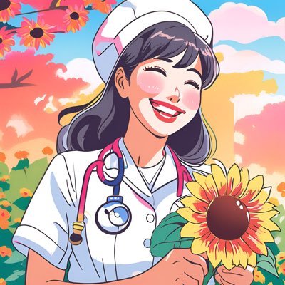 tachi2222kaori's profile picture. 採卵12回・抗セントロメア抗体による受精障害・不妊治療・繰り返す流産・染色体異常・卵管水腫...いっぱい転んで、つまづいて… それでも、また、前を向いて。