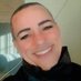 Aliel (@_gaelli_petrovi) Twitter profile photo Aliel (@_gaelli_petrovi) Twitter profile photo
