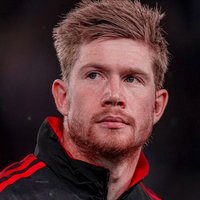 JEMO KEπ°πͺ (@jemo_ke1) 's Twitter Profile