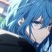Raylafv! (@xenox_1x) Twitter profile photo Raylafv! (@xenox_1x) Twitter profile photo