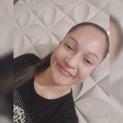 Anapaula023_'s profile picture. fã da Simone tebet desde de 2022 💜
fã da soraya thronicke desde de 2022💜