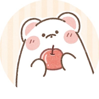 🥕らむね🥕さんのプロフィール画像