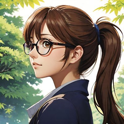 みはらゆめ💫さんのプロフィール画像