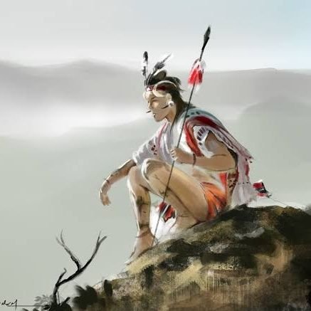 DKimching73547's profile picture. 