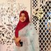 Tasfia Tanjim (@tasfiatanjim) Twitter profile photo Tasfia Tanjim (@tasfiatanjim) Twitter profile photo