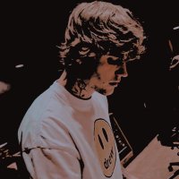 はい様(⁠ノ⁠◕⁠ヮ⁠◕⁠)⁠ノ⁠*⁠.⁠✧　② ᅠ ᅠ ᅠ ᅠ ᅠ ᅠ*:・ﾟ✧ 𝑛ø 𝑓𝑢𝑡𝑢𝑟𝑒 (@WH4TDAH3LL_) / X