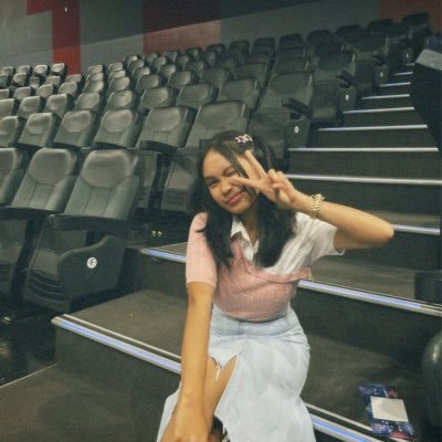 amoxycln's profile picture. from las vegas