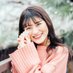 露詰 茉悠 Mayu Tsuyuzume (@dream_asm) Twitter profile photo 露詰 茉悠 Mayu Tsuyuzume (@dream_asm) Twitter profile photo