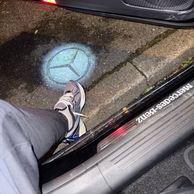 LFuseee75's profile picture. al hamdulilاللّه