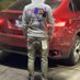 ๐ (@bigdickafrik) Twitter profile photo ๐ (@bigdickafrik) Twitter profile photo