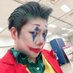 早川涼@ゼンゼロ併せ募集中 (@hayakawa_ryo09) Twitter profile photo 早川涼@ゼンゼロ併せ募集中 (@hayakawa_ryo09) Twitter profile photo