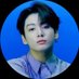 Jungkook (@jungkook255373) Twitter profile photo Jungkook (@jungkook255373) Twitter profile photo