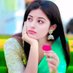 Aradhya (@aradhy65) Twitter profile photo Aradhya (@aradhy65) Twitter profile photo