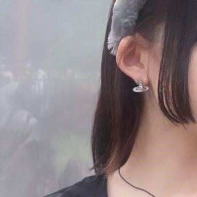 ゆるゆるだけどみて絡んでくれたら嬉しいです!153cm/C💟いいね・リツイート😃
せ友募集→https://t.co/XUjrGuVRHe