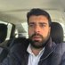 Abdullah #AK (@akkor27_) Twitter profile photo Abdullah #AK (@akkor27_) Twitter profile photo