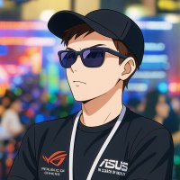 Gran1k (@gran1kboss) 's Twitter Profile Photo Gran1k (@gran1kboss) 's Twitter Profile Photo