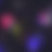 OqceCl's profile picture. 成人済み　趣味用 見る専です