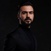 BİLAL🇹🇷 (@bilal_dmrl) Twitter profile photo