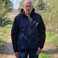 Brian John Kitchen💙 (@oldbrookender) 's Twitter Profile
