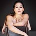 Rosa Di Grazia (@rosadigrazia1) Twitter profile photo Rosa Di Grazia (@rosadigrazia1) Twitter profile photo