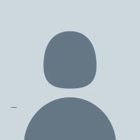 jj (@sexes1234z) 's Twitter Profile Photo