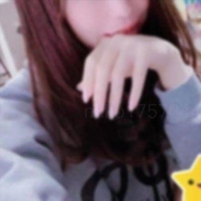 新米保育士やってます🐰出会いが無いので探し中🐶
連絡先交換したい💕https://t.co/VN4e0m73lY