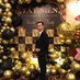 Duy (@duy021089) Twitter profile photo Duy (@duy021089) Twitter profile photo